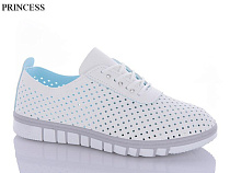 Princess2 L117 в магазине Фонтан Обуви