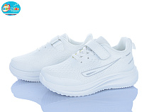 Кроссовки Bbt H769-3-7 в магазине Фонтан Обуви