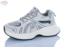 Кроссовки Aba J2100-2 в магазине Фонтан Обуви