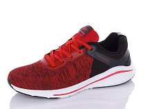 Кроссовки Yike A5247-5 в магазине Фонтан Обуви