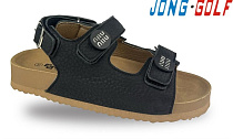 Босоножки Jong-Golf C20733-0 в магазине Фонтан Обуви