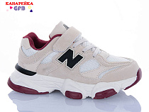 Кроссовки Gfb R318-8 в магазине Фонтан Обуви