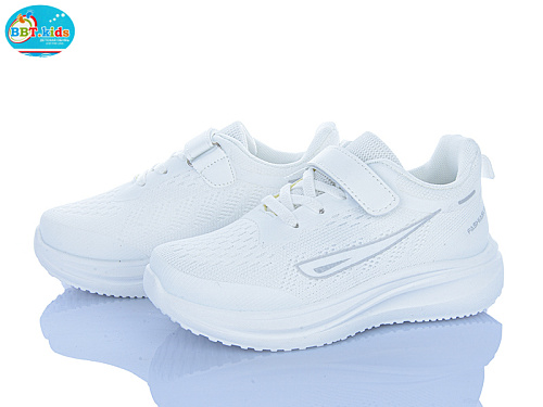 Кроссовки Bbt H769-3-7 в магазине Фонтан Обуви