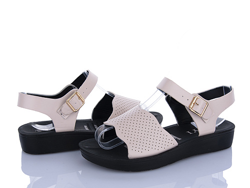 Босоножки Yiyi A30-3 в магазине Фонтан Обуви