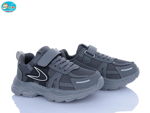 Кроссовки Bbt H750-3-9 в магазине Фонтан Обуви