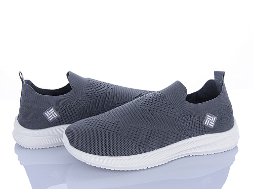 Кроссовки Bluerama L128-4 в магазине Фонтан Обуви