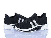 Кроссовки Xifa Kids 562-005 в магазине Фонтан Обуви