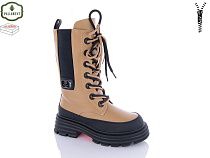 Ботинки Paliament 280-2 в магазине Фонтан Обуви