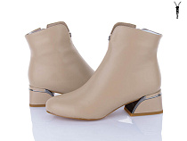 Ботинки Lino Marano H252-8E в магазине Фонтан Обуви