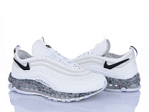 Кроссовки Dan Marest A3976-3 в магазине Фонтан Обуви