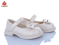 Туфли Солнце HJ601-2M в магазине Фонтан Обуви