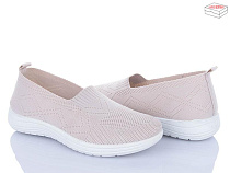Туфли Okshoes 796-5 в магазине Фонтан Обуви