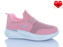 Кроссовки Jiaolimei 172-3 в магазине Фонтан Обуви