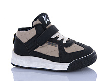 Кроссовки Ashiguli L752-1 в магазине Фонтан Обуви