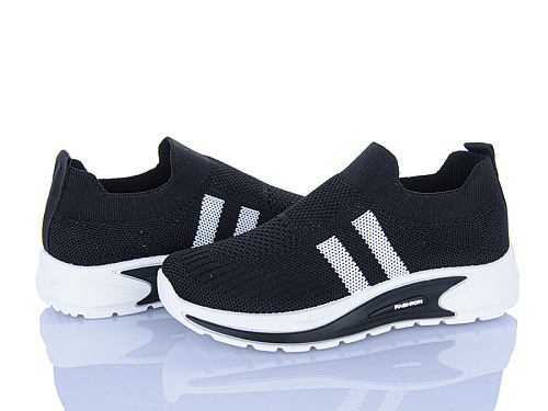 Кроссовки Xifa Kids 562-005 в магазине Фонтан Обуви