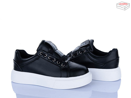 Кроссовки Zahar 8857-1 піна в магазине Фонтан Обуви