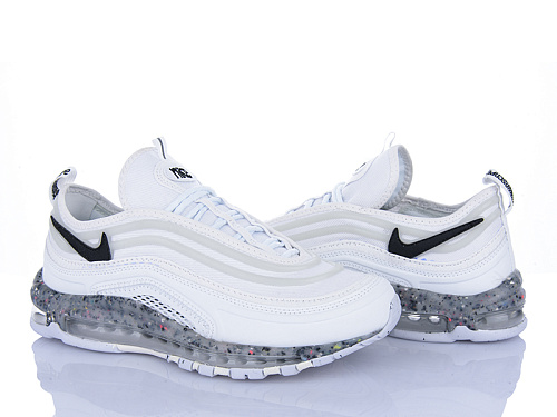 Кроссовки Dan Marest A3976-3 в магазине Фонтан Обуви