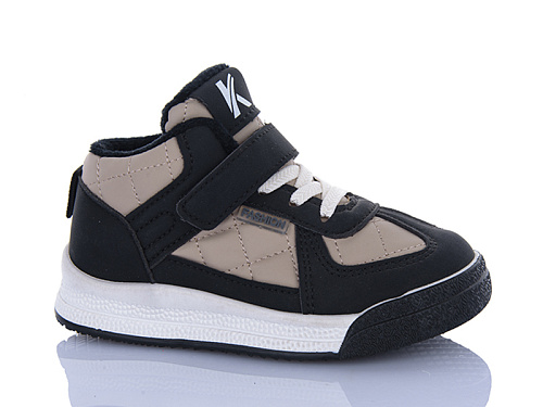 Кроссовки Ashiguli L752-1 в магазине Фонтан Обуви