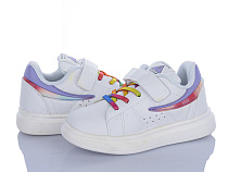 Кроссовки Xifa Kids XXF02-1825-1B в магазине Фонтан Обуви