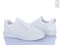 Кроссовки Stilli Group R70-1 шкіра в магазине Фонтан Обуви