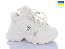 Кроссовки Swin-Purlina 2803-2 в магазине Фонтан Обуви