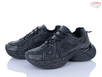 Кроссовки Xifa H78-3 в магазине Фонтан Обуви