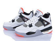 Кроссовки Мир 3959-J8620-5 в магазине Фонтан Обуви