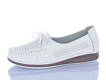 Туфли I.Trendy XH81-1 в магазине Фонтан Обуви