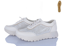 Кроссовки Chunsen 1878-3 в магазине Фонтан Обуви