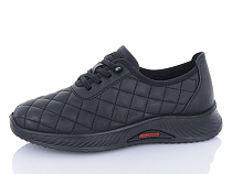 Туфли I.Trendy DB8286-1 в магазине Фонтан Обуви