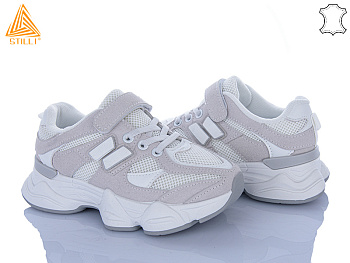 Кроссовки Stilli Kids XT500-2 в магазине Фонтан Обуви