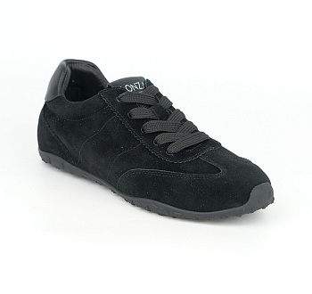 Кроссовки Allshoes 211070 в магазине Фонтан Обуви