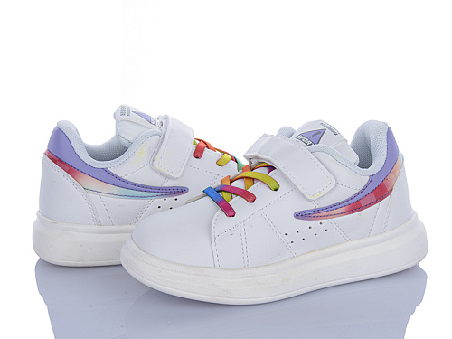 Кроссовки Xifa Kids XXF02-1825-1B в магазине Фонтан Обуви