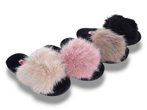 Deshman2 A8160 mix в магазине Фонтан Обуви