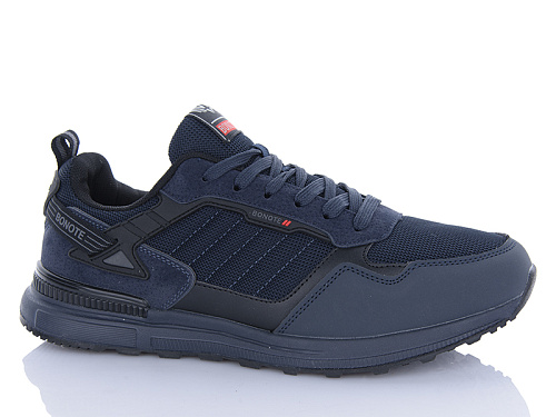 Кроссовки Bonote A9128-5 в магазине Фонтан Обуви