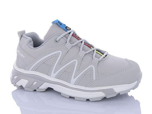 Кроссовки Aba2 B6ABA50-2 в магазине Фонтан Обуви