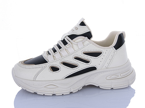 Кроссовки Xifa M9XF903-1 в магазине Фонтан Обуви