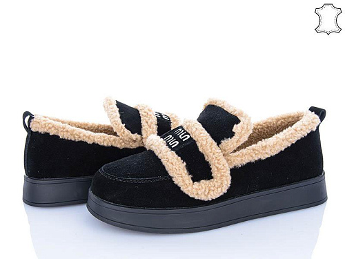 ITTS2 L28-2 в магазине Фонтан Обуви