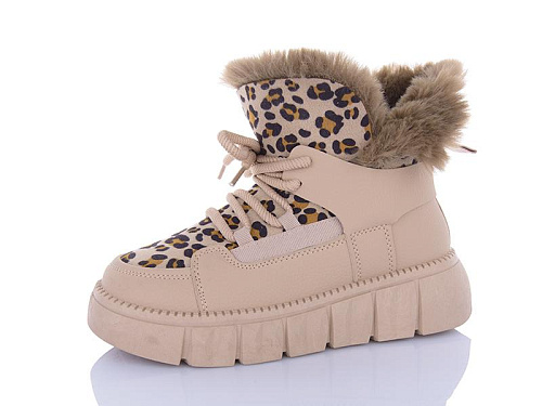 Угги Obuv Ok G661-7 в магазине Фонтан Обуви