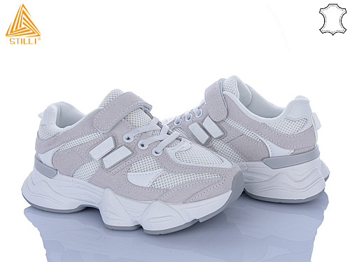 Кроссовки Stilli Kids XT500-2 в магазине Фонтан Обуви