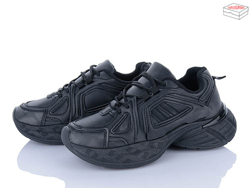 Кроссовки Xifa H78-3 в магазине Фонтан Обуви