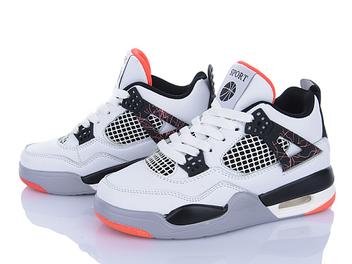 Кроссовки Мир 3959-J8620-5 в магазине Фонтан Обуви