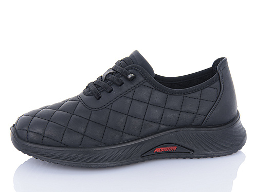 Туфли I.Trendy DB8286-1 в магазине Фонтан Обуви