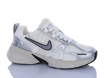 Кроссовки Gfb Q565-5 в магазине Фонтан Обуви