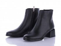 Ботинки Lino Marano C0465 в магазине Фонтан Обуви