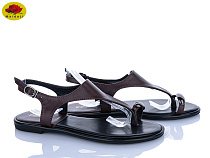 Босоножки Meideli D799-13 в магазине Фонтан Обуви