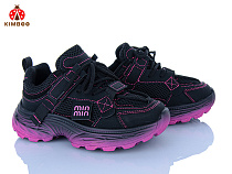 Кроссовки Солнце Z604-3A в магазине Фонтан Обуви