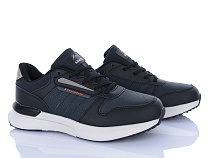 Кроссовки Svit S303-3 в магазине Фонтан Обуви