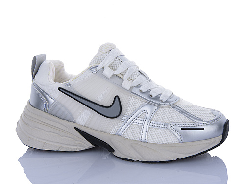 Кроссовки Gfb Q565-5 в магазине Фонтан Обуви