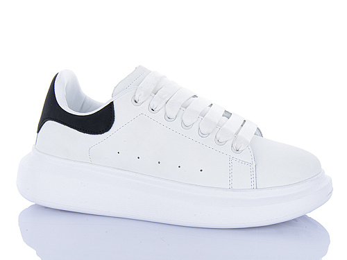 Кроссовки Red-Sun F202 в магазине Фонтан Обуви